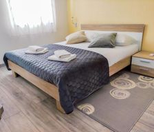 Croatia  Umag vacation rental compare prices direct by owner 33650891