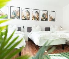 Germany Brandenburg Jüterbog vacation rental compare prices direct by owner 33236595