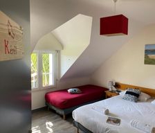 France Belle Île en Mer Sauzon vacation rental compare prices direct by owner 18083227