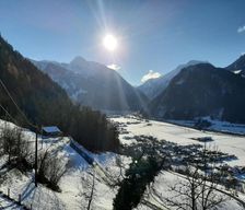 Austria Tyrol Mayrhofen vacation rental compare prices direct by owner 7496442