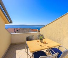 Croatia Primorje-Gorski Kotar Dramalj (Crikvenica) vacation rental compare prices direct by owner 4267728