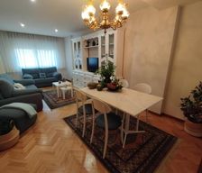Spain  Allariz vacation rental compare prices direct by owner 32544669