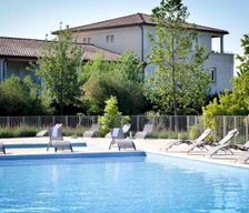 France Auvergne-Rhône-Alpes Azille vacation rental compare prices direct by owner 28032413