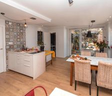 Portugal  Sintra vacation rental compare prices direct by owner 5354860