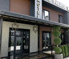 Ukraine Ivano-Frankivsk Oblast Zhytomyr vacation rental compare prices direct by owner 35145424
