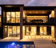 New Zealand Bay of Plenty Papamoa vacation rental compare prices direct by owner 24557133