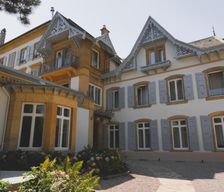 Switzerland Canton of Neuchâtel Neuchâtel vacation rental compare prices direct by owner 29058331
