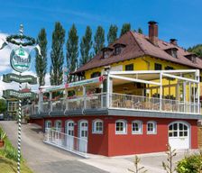 Austria Carinthia Ossiach vacation rental compare prices direct by owner 14589720