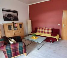 Germany Mecklenburg-West Pomerania Ventschow vacation rental compare prices direct by owner 4220322