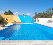 Italy  Noto vacation rental compare prices direct by owner 28099438