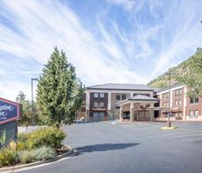 United States Colorado Durango vacation rental compare prices direct by owner 15097347