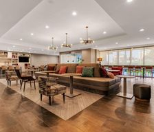 United States Tennessee Cookeville vacation rental compare prices direct by owner 35413384