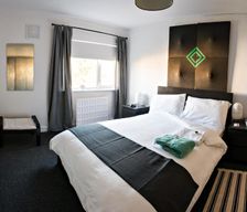 Ireland  Rathgar vacation rental compare prices direct by owner 35734515