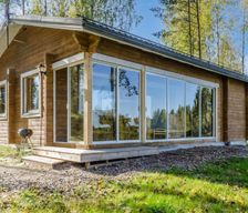Finland Northern Savonia Kaavi vacation rental compare prices direct by owner 4696340