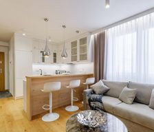 Poland Lesser Poland Nowy Targ vacation rental compare prices direct by owner 33614387