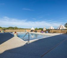France Provence-Alpes-Côte d'Azur Quiberville vacation rental compare prices direct by owner 26886112