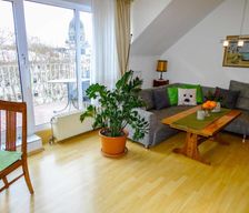 Germany Rhineland-Palatinate Mainz vacation rental compare prices direct by owner 4833445