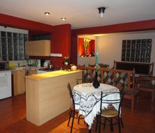 Peru Cusco Region CUSCO vacation rental compare prices direct by owner 3503410