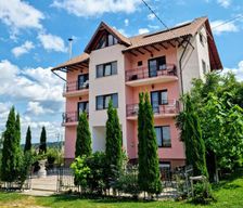 Romania Brasov Sâmbăta de Sus vacation rental compare prices direct by owner 34994800