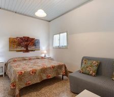Italy Tuscany Massa vacation rental compare prices direct by owner 32405025