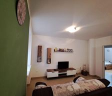 Italy Trentino Alto Adige Cles vacation rental compare prices direct by owner 14748026