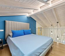 Italy Lombardy Toscolano Maderno vacation rental compare prices direct by owner 27751649