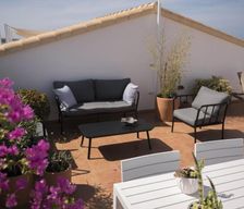 Spain  Formentera vacation rental compare prices direct by owner 24913270