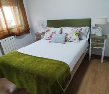Spain Galicia Santiago de Compostela vacation rental compare prices direct by owner 14298856