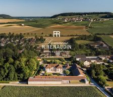 France Champagne - Ardenne Moussy vacation rental compare prices direct by owner 8670378