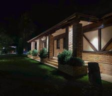 Serbia  Mionica vacation rental compare prices direct by owner 35405043