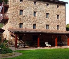 Spain Cantabria Liérganes vacation rental compare prices direct by owner 35816588