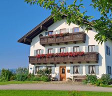 Germany Bavaria Bad Endorf vacation rental compare prices direct by owner 5100410