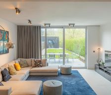 Belgium West-Flanders Kortrijk vacation rental compare prices direct by owner 26423706