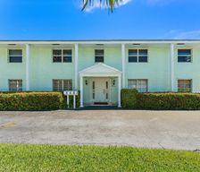 United States Alaska Singer Island vacation rental compare prices direct by owner 2550775