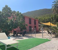 Spain Murcia Blanca vacation rental compare prices direct by owner 4202156