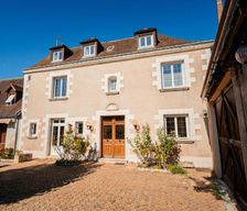 France  Amboise vacation rental compare prices direct by owner 33052634