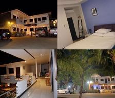 Thailand Maha Sarakham Province Maha Sarakham vacation rental compare prices direct by owner 35417069