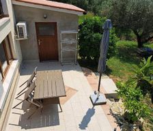 Slovenia  Sečovlje vacation rental compare prices direct by owner 35410808