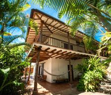 Colombia  Barichara vacation rental compare prices direct by owner 14659032