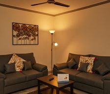 India Telangana Hyderabad vacation rental compare prices direct by owner 10657412