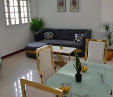 Cameroon  Douala vacation rental compare prices direct by owner 32396374