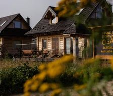 Poland  Harklowa vacation rental compare prices direct by owner 18031565