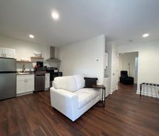 United States South Carolina Greenville vacation rental compare prices direct by owner 28210104