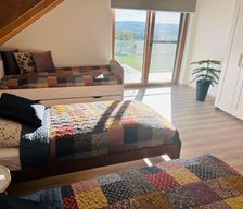 Slovakia Banskobystrický kraj Detva vacation rental compare prices direct by owner 35394843