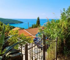 Montenegro Ulcinj County Kruče vacation rental compare prices direct by owner 27611916