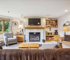 United States Vermont Killington vacation rental compare prices direct by owner 33705670