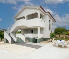 Croatia  Vir - island Vir vacation rental compare prices direct by owner 33703819