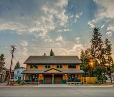 United States Montana West Yellowstone vacation rental compare prices direct by owner 33691410