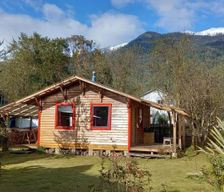 Chile Aysen Puerto Puyuhuapi vacation rental compare prices direct by owner 19025334