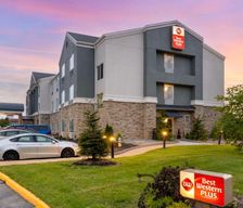 United States Missouri Columbia vacation rental compare prices direct by owner 12714621